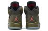 Jordan 5 Retro Fear Pack 626971-350