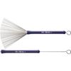 VIC FIRTH BRUSHES Wire Brush Drumsticks VIC-HB