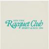 Športové   Bohaté To042s416rc 94 Racquet Club  Racquet Club  Spoločné tričko s krátkym rukávom