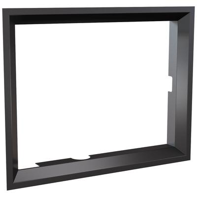 Steel Frame for MBM 10
