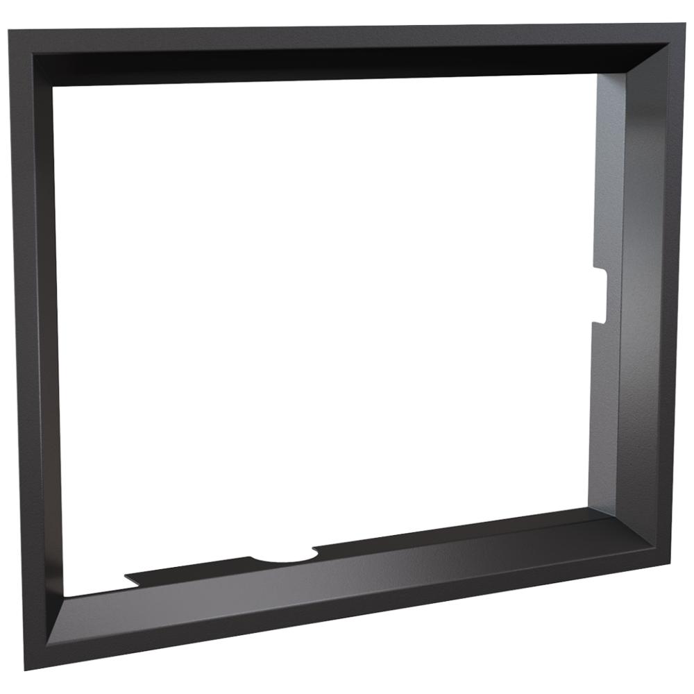 Steel Frame for MBM 10