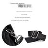 Handbag Women PU Detachable Shoulder Strap Office Daily
