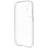 Coque - Muvit - GALAXY A35 5G - Transparente - Antichoc - 100% Recyclable