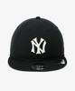 New Era Rc950 Mlb Coo Felt Applique Neyyanco Blk