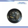 Car and Tractor Voltmeter: 12V/24V Charging Voltage Indicator for Modification