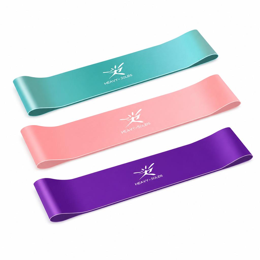 Resistance Bands for Leg Training, Sprinting, Football, and Fitness 20lbs+30lbs Advanced Strength