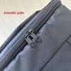Ayoub Portable DSLR/Mirrorless/Drone Camera Shoulder Bag