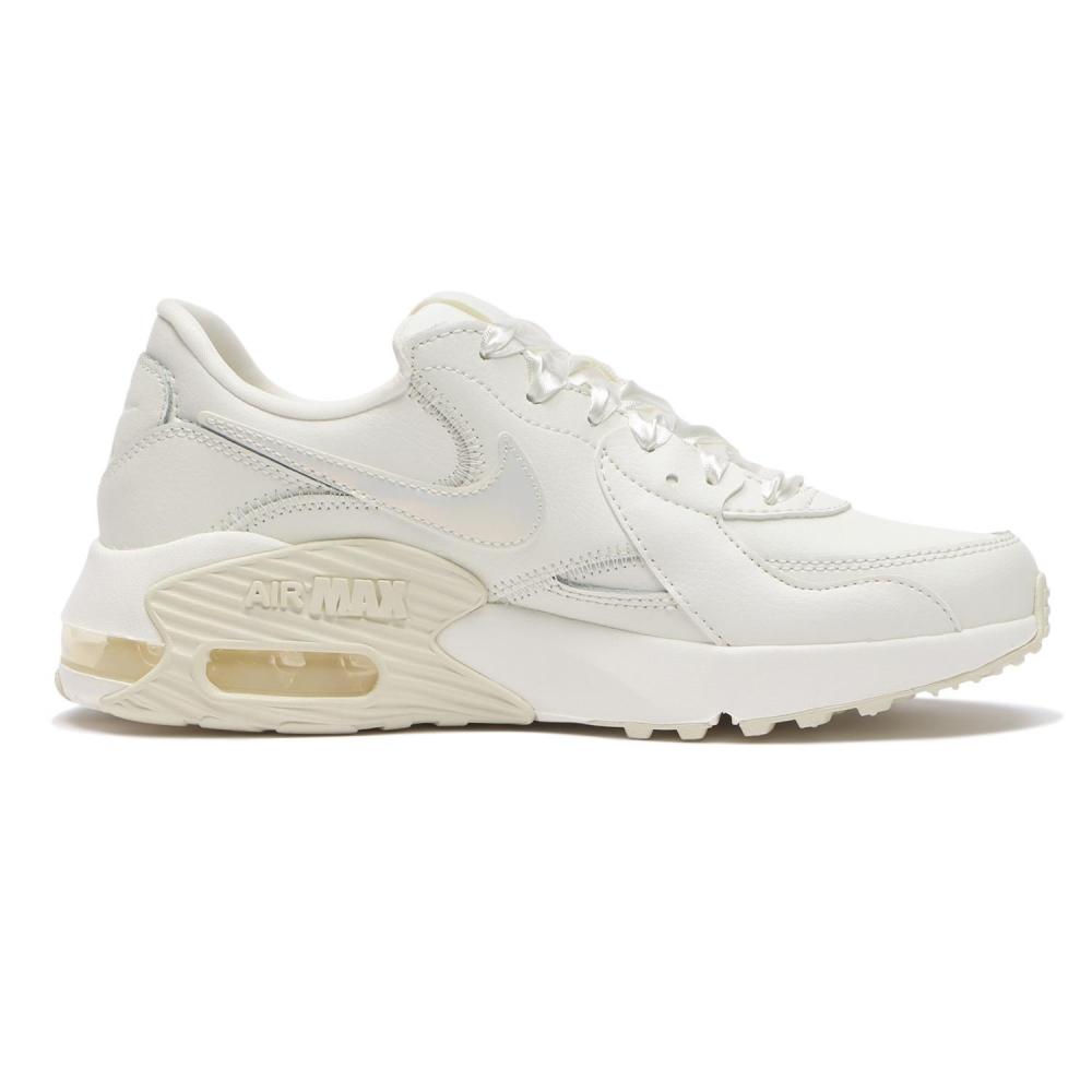 Nike Women S Air Max Excee 133 Sail Sail Wiw1240