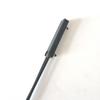 BMW F01 F10 Hood Release Cable (Front) - Part 51237183773