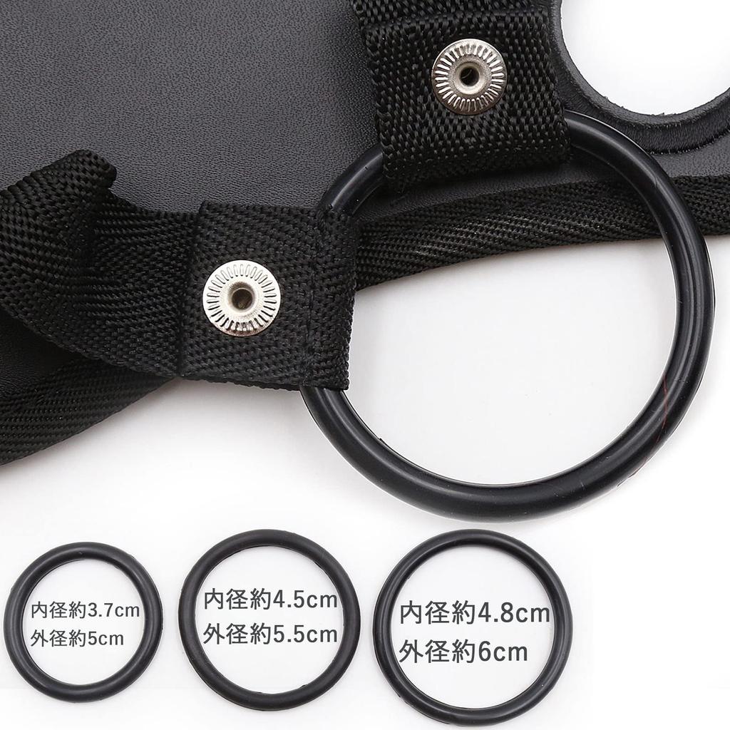 3 Penis Female Chastity Dildo Fixing Men Who Want Adult Sexy SM Hollow Unisex Strap-on Strap-on! Rings, Belt, Belt, Chastity, Restraints, Goods,