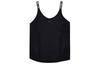 X OFF WHITE Sleeveless Sports Shirts Women's Other CI1776-010