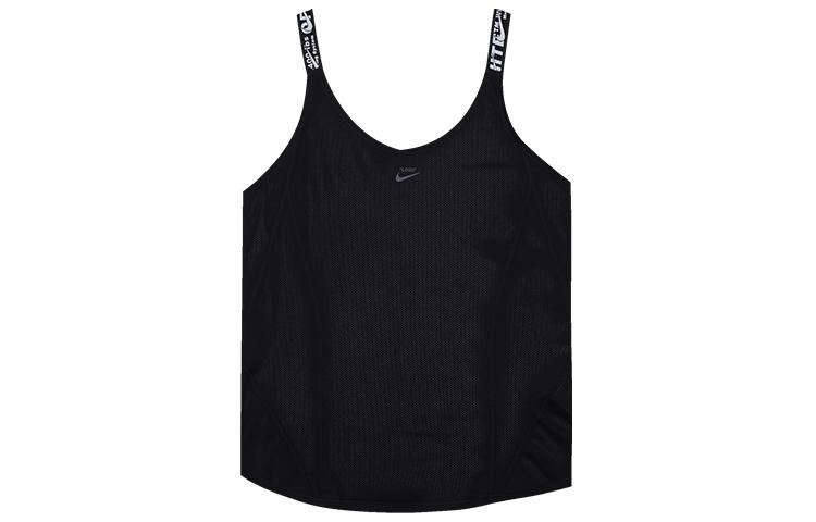 Nike X OFF WHITE Sleeveless Sports Shirts Women s Other CI1776-010