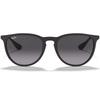 RB4171F 622/T3 54mm Ray-Ban Sunglasses RB4171-F Erika ERIKA Ray-Ban