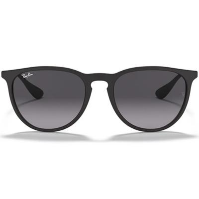 RB4171F 622/T3 54mm Ray-Ban Sunglasses RB4171-F Erika ERIKA Ray-Ban