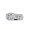 Li-Ning Cloud Low-Top Kids Casual Shoes Kids Sneakers YKNU090-11