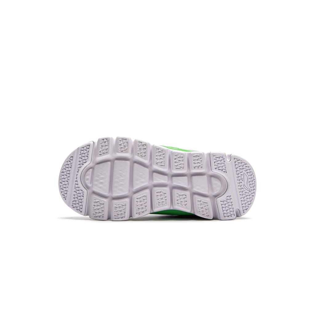 Li-Ning Cloud Low-Top Kids Casual Shoes Kids Sneakers YKNU090-11