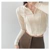 European and American Hooded Zipper Cardigan Women's Spring Retro Slim Fit and Slimming Sports Jacket Short Cut Exposed Navel Long Sleeved Top