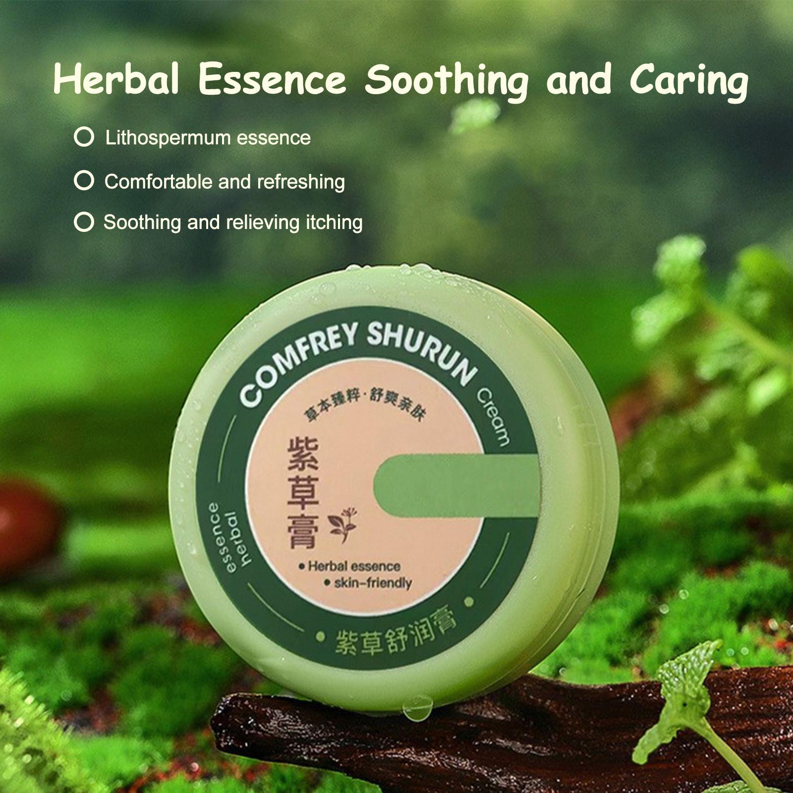 Освежающая паста от комаров — фото 5