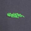 New Era Youth Sweat Pullover Hoodie Graffiti 14507990 Gray 150