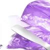 Biodance Caviar PDRN Jelly Serum Mist for Hydration & Firming