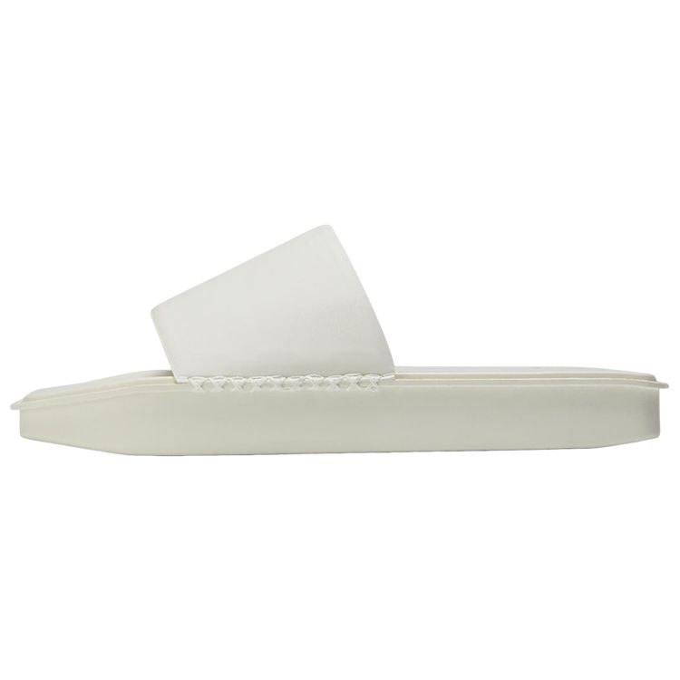 Adidas Y-3 Water Slide FZ6424 44.5