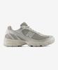 New Balance Nbpdgs123S / U5097N5 (Silver)