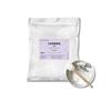 Premium Lavendel Modellierpackung 1 kg