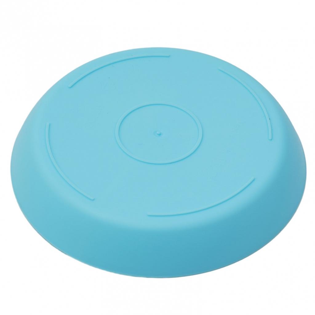 Green Potted Plants Plant Pots Height 11.5cm Lower Diameter 9.8cm