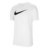 T-shirt Dri-FIT Parco Bambini 20