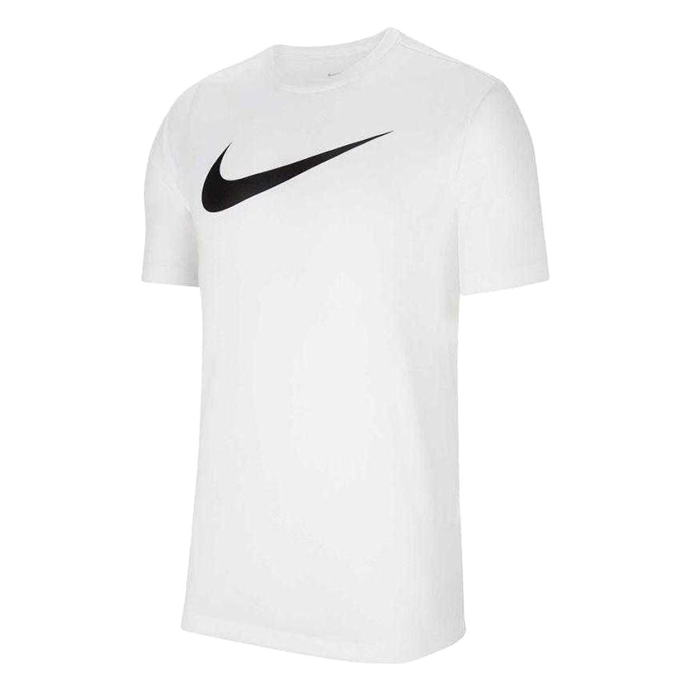 T-shirt Dri-FIT Parco Bambini 20