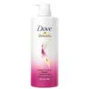 Dove Revitalizing Nourishing Shampoo