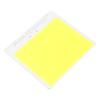 LED Aydınlatma – LED Panel Işıkları