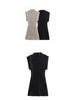 European Style 2026 Women's Sequined Evening Gown - Elegant, Padded Shoulders, Slim Fit, Sexy Beaded Design.