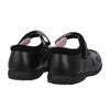 Miso Girls Suede Mary Janes