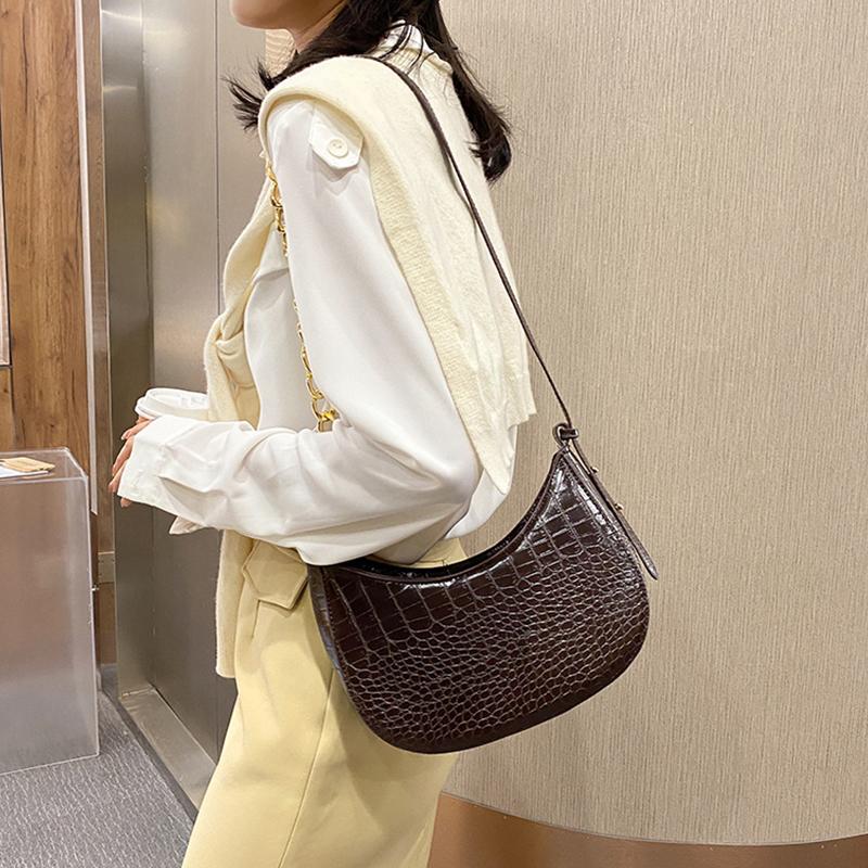 leder handtasche günstig