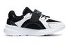 Li Ning YOUNG LN 90 Synthetic Leather, Textile Comfortable Slip Resistant Cushioning Abrasion Resistant YKCT026-3