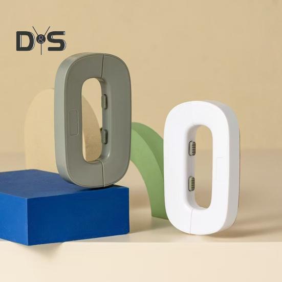 Încuietoare pentru frigider pentru siguranță pentru copii Sertar autoadeziv multifuncțional Dulap cuptor Ușă frigider Încuietoare pentru copii Încuietoare sigură pentru copii Cataramă de siguranță