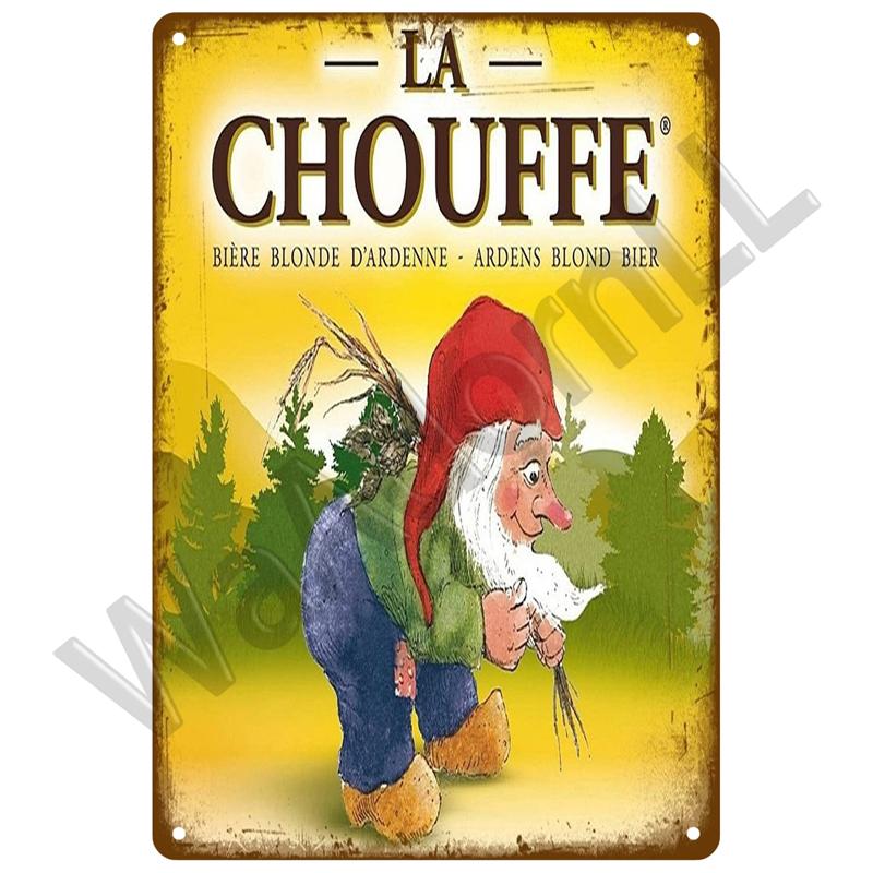 Whiskey Plaque Vintage Tin Sign Brand Home Drink Beer Wine Metal Sign Poster Wall Decor For Bar Pub Man Cave Decorative Plate