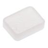 Clear DIY Silicone Resin Constellation Pendant Charms Tags Making