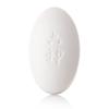 Liushun Mugwort Antibacterial Moisturizing Soap