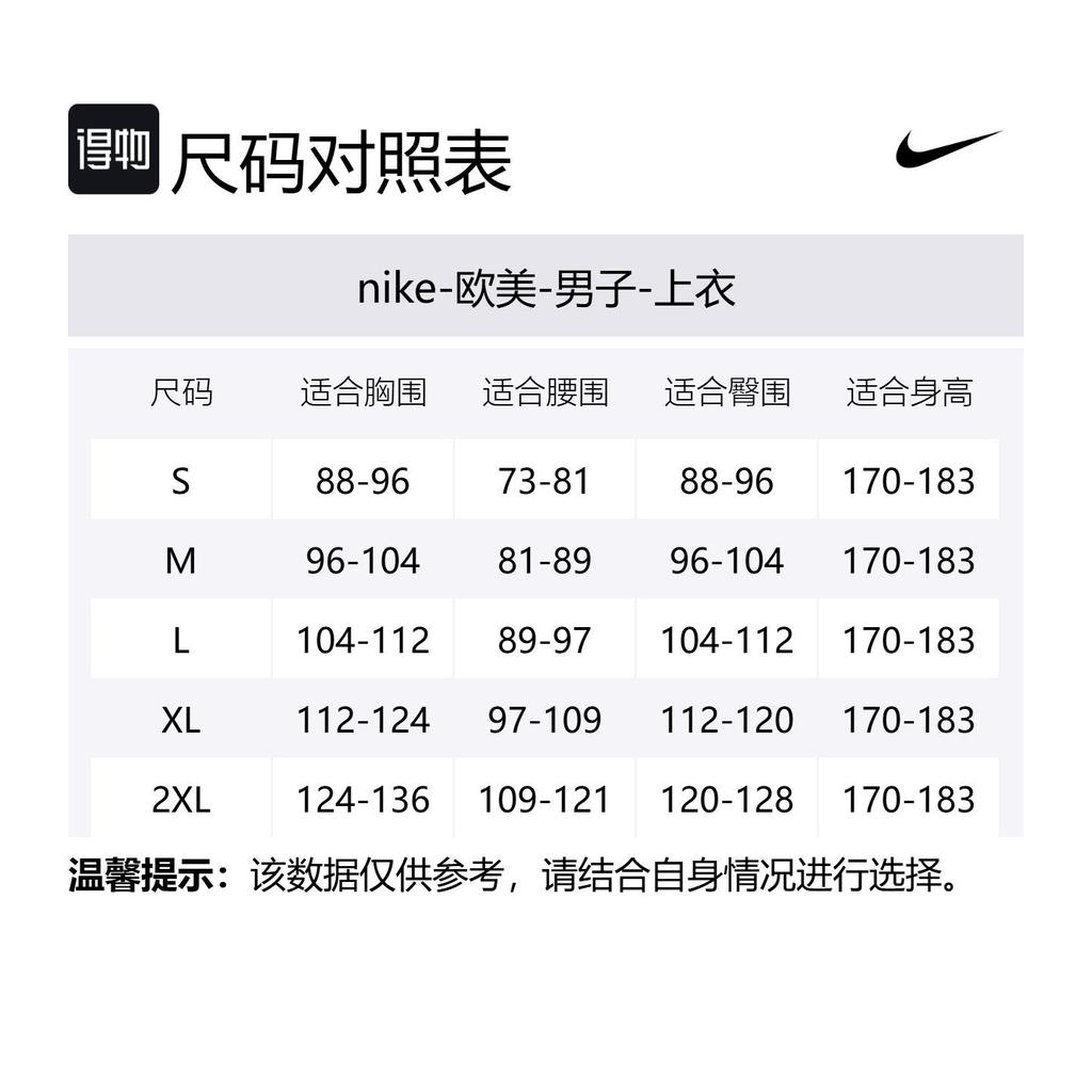 Nike Dri Fit AcademySwoosh Jackets & Coats Men's Dark Turquoise/Canyon Rust/White DV2052-393