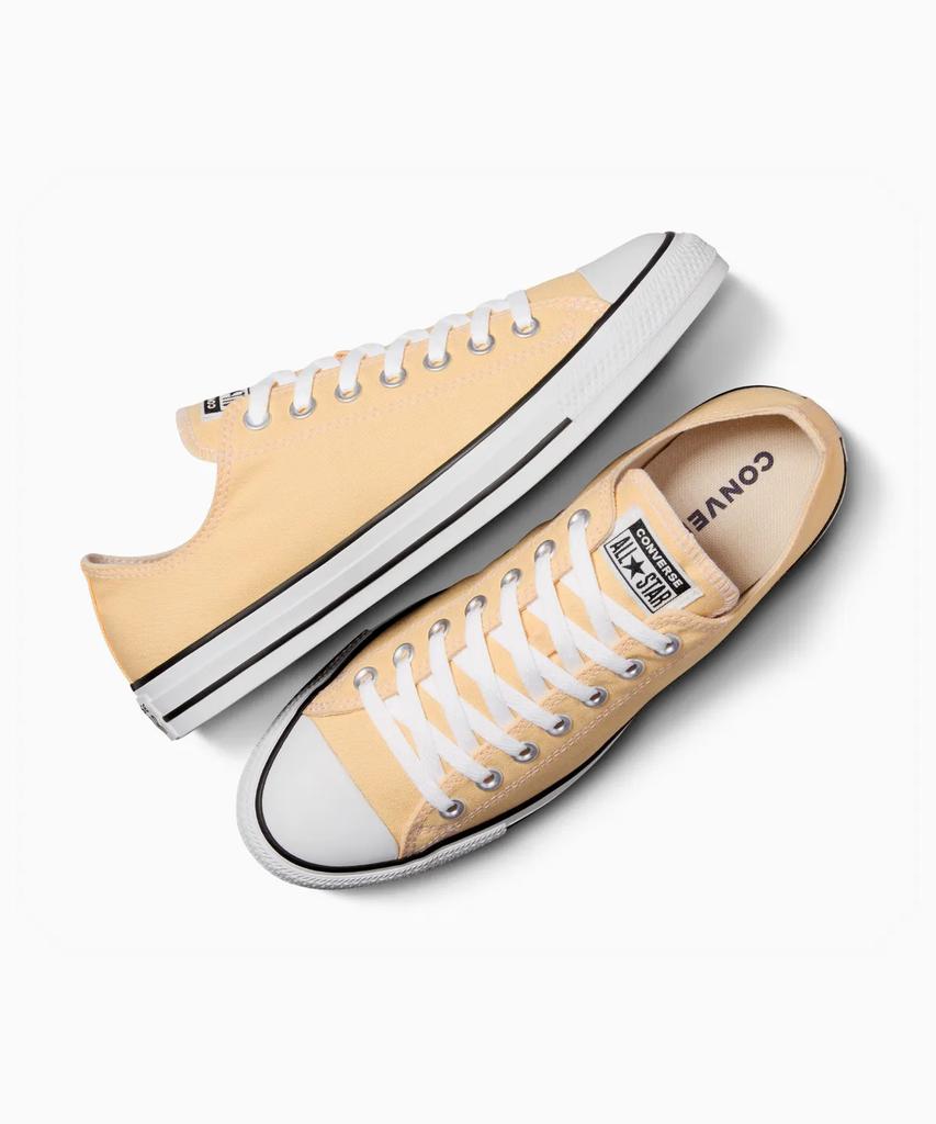 Converse Chuck Taylor All Star Seasonal Color Afternoon Sun A11174C