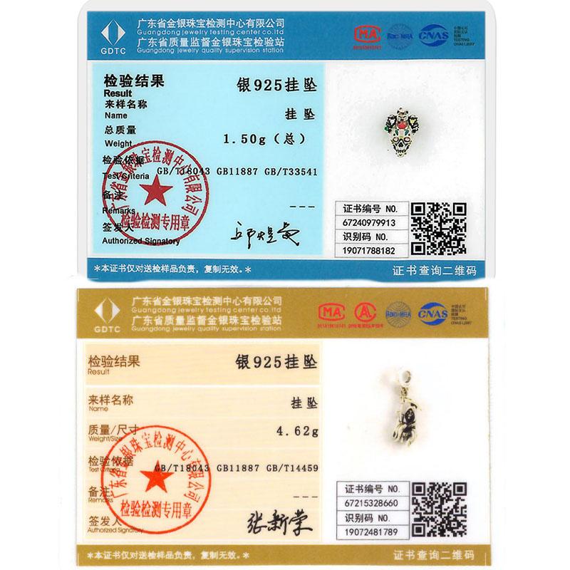 Halloween Charm Bead Pendant Copper Pumpkin Witch Doll Skeleton Mummy Candy Charm Fit Original Bracelet Diy Jewelry