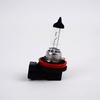 New Arrival H11 12V 100W Super White Halogen Bulbs for Car Headlights Set of 2