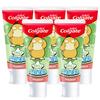 Colgate Kids' Cavity Protection Toothpaste (6+)