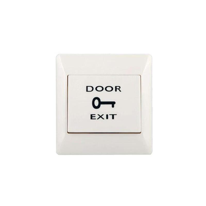 AEBELL Alarm Disarm Switch