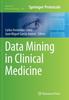 Bok Data Mining In Clinical Medicine : 1246