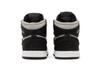 Air Jordan 1 Retro High OG TD 'Twist 2.0'