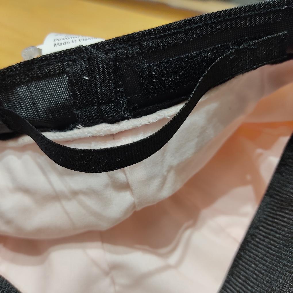 Agatha (genuine) Wool Blend Newsboy Cap AG05UNC004