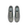 Nike Air Force 1 Low Camo Dark Stucco 823511-008